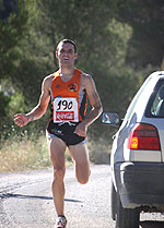 IMG_1255