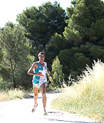 IMG_1257