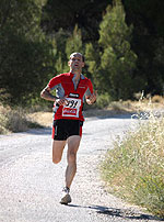 IMG_1260