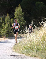 IMG_1263