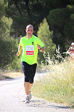 IMG_1331