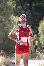 IMG_1335