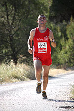 IMG_1346