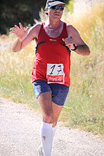 IMG_1353