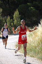 IMG_1355