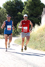 IMG_1363