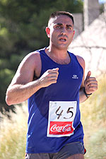IMG_1370