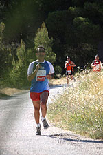 IMG_1371
