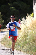 IMG_1372