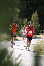 IMG_1373