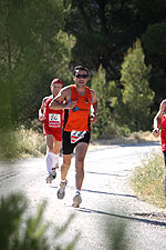 IMG_1374