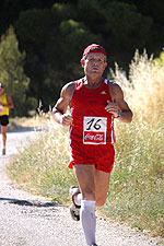 IMG_1377