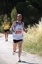 IMG_1378