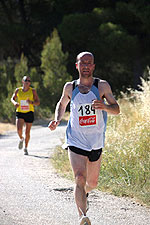 IMG_1379
