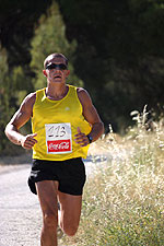 IMG_1380