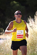IMG_1381