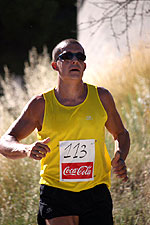 IMG_1382