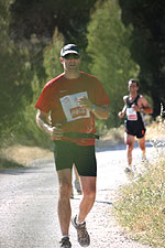IMG_1386