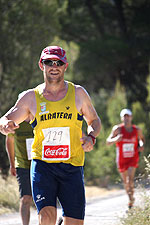 IMG_1397