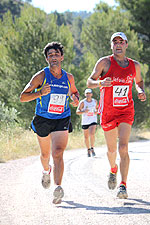 IMG_1400