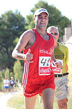 IMG_1401