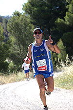IMG_1405
