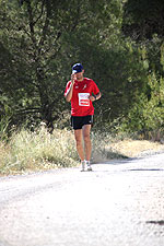 IMG_1407