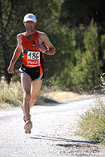 IMG_1408
