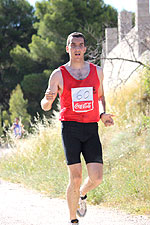 IMG_1411