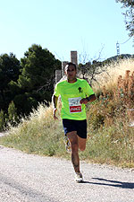 IMG_1415