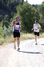 IMG_1425
