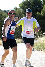 IMG_1426