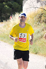 IMG_1431