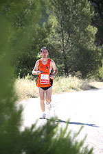 IMG_1433
