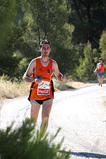 IMG_1434