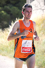 IMG_1435