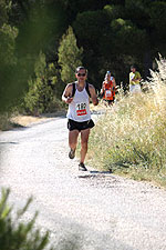 IMG_1436