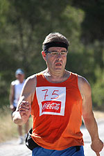 IMG_1438