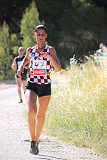 IMG_1440