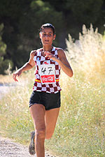 IMG_1441