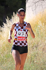 IMG_1442