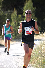 IMG_1443