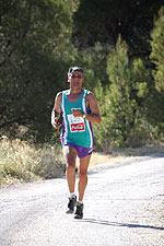 IMG_1444