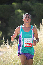 IMG_1445