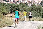 IMG_1446