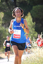 IMG_1447
