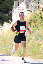 IMG_1451
