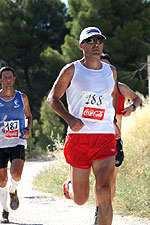 IMG_1452