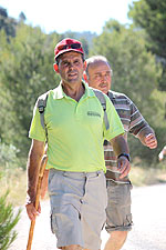 IMG_1453