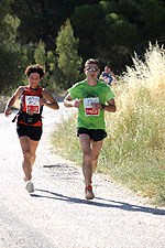IMG_1454